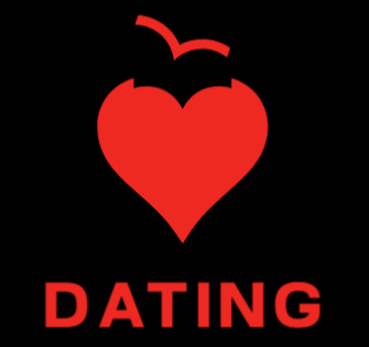 dating 3