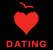 dating 3