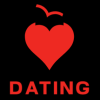 dating 3