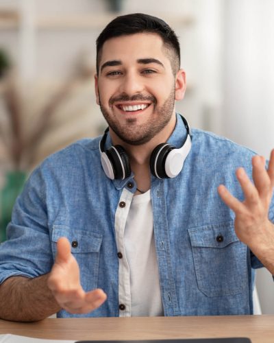 jewish-man-having-video-call-using-laptop-talking-2022-02-03-20-44-40-utc.jpg